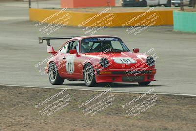media/Mar-01-2025-PCA San Diego (Sat) [[5e16125359]]/Orange/Session 1 (Start)/